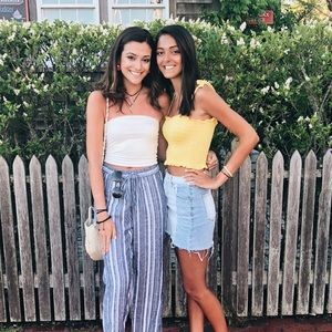 Meet your Posher, Sam